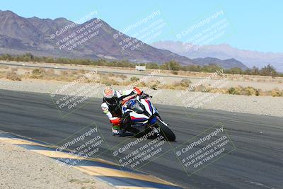 media/Mar-12-2022-SoCal Trackdays (Sat) [[152081554b]]/Turn 14 Inside (155pm)/